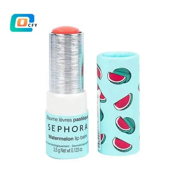 product-600-600