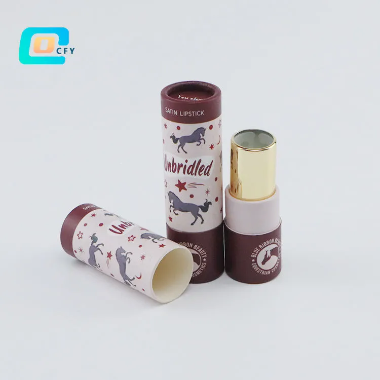 product-750-750